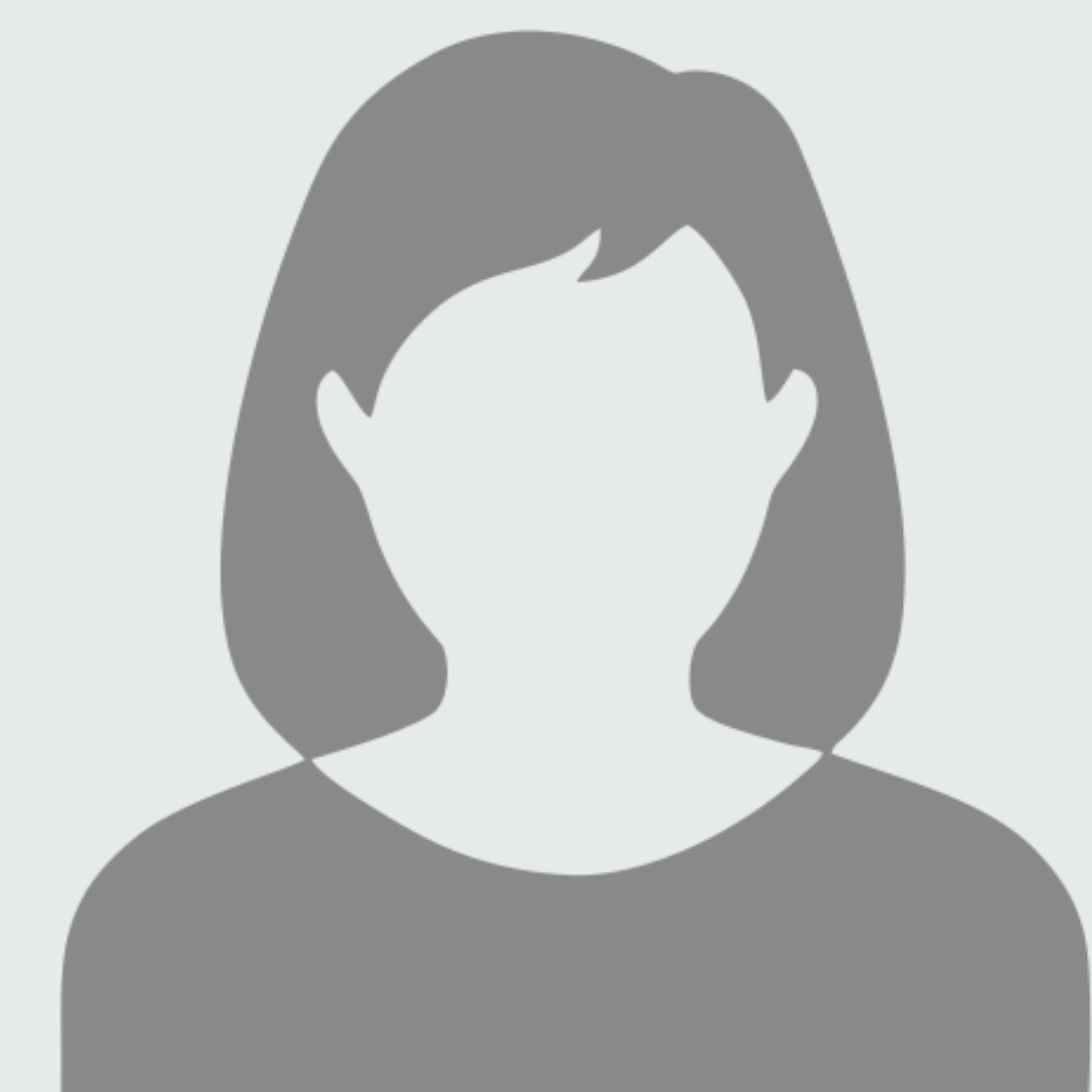 Токарева Елена Сергеевна.