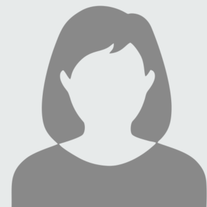 Эпова Раиса Борисовна